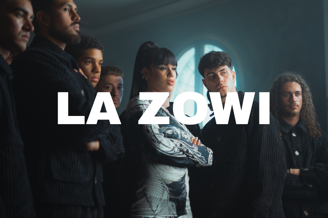 LA ZOWI (4)